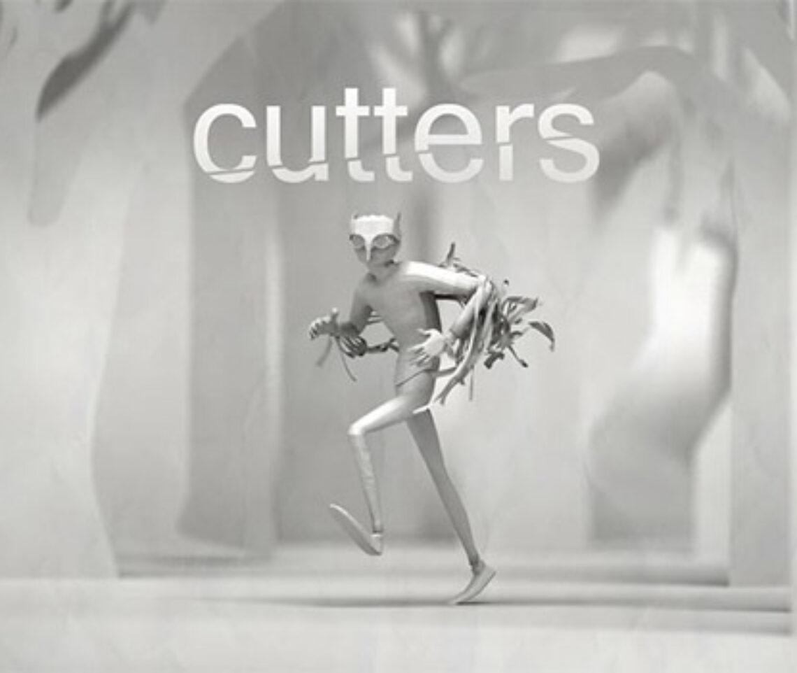 Cutters